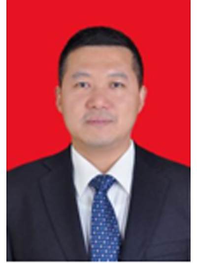 陳正華(四川省成都市龍泉驛區大面街道辦事處二級調研員) 陳正華(四川省成都市龍泉驛區大面街道辦事處二級調研員)