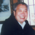 易賓 易賓