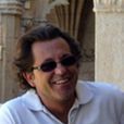 José Luis Escolar José Luis Escolar