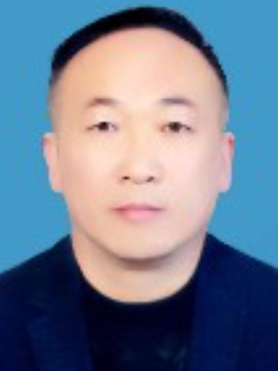 馬軍(安徽省阜陽市潁上縣審計局黨組成員、副局長) 馬軍(安徽省阜陽市潁上縣審計局黨組成員、副局長)