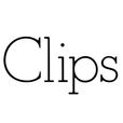 clips(義大利高級定製級奢侈品)