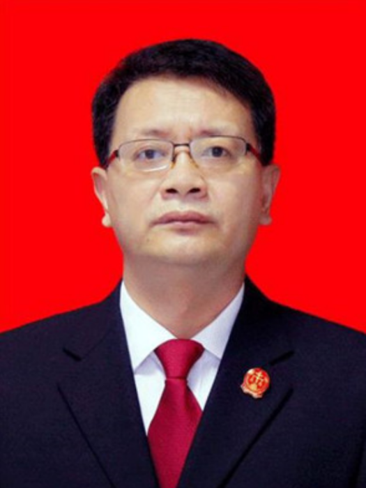 陳嚴法 陳嚴法
