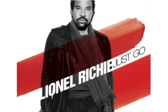 forever(Forever(Album Version)) forever(Forever(Album Version))