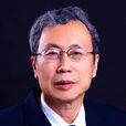 桂衛華 桂衛華