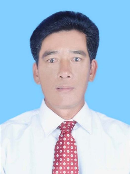 曹志敏(中國海洋大學教授教授) 曹志敏(中國海洋大學教授教授)