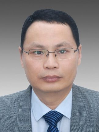 王志華(山東省聊城市東昌府區體育事業發展中心黨組成員、八級職員) 王志華(山東省聊城市東昌府區體育事業發展中心黨組成員、八級職員)