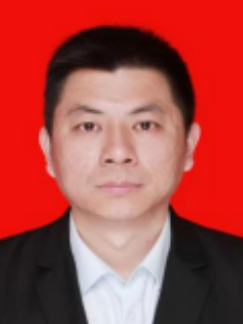 黃建國(四川省廣元市昭化區財政局黨組成員、副局長) 黃建國(四川省廣元市昭化區財政局黨組成員、副局長)