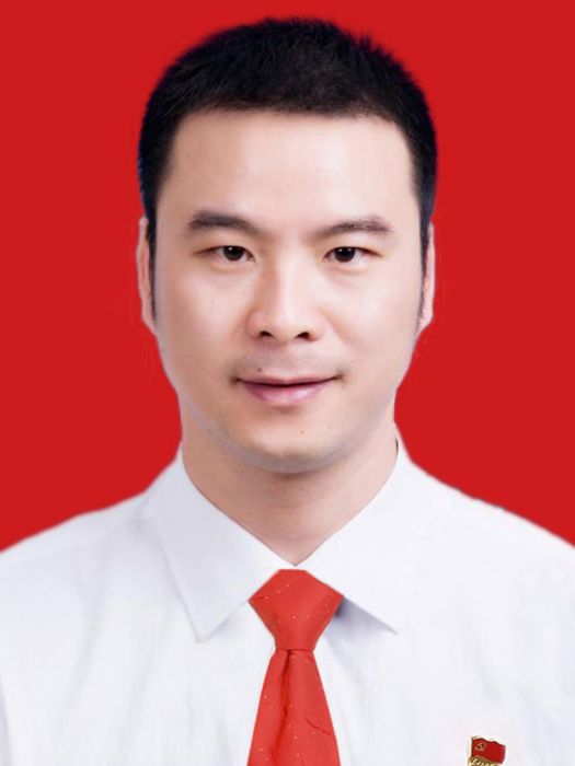 林文輝(龍灣區瑤溪街道黨工委副書記、辦事處主任) 林文輝(龍灣區瑤溪街道黨工委副書記、辦事處主任)