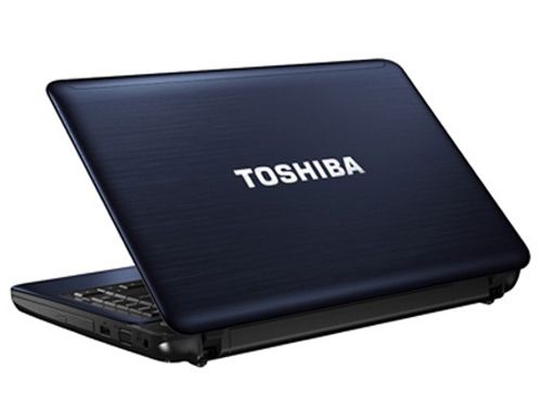 東芝L700-S01M 東芝L700-S01M