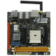 索泰A75ITX-A-E 索泰A75ITX-A-E
