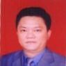 楊志榮(海南臨高縣政協原主席) 楊志榮(海南臨高縣政協原主席)