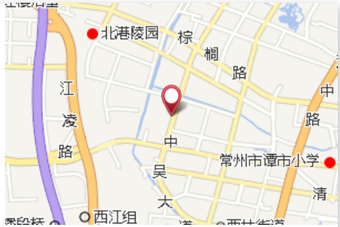 新港口 新港口