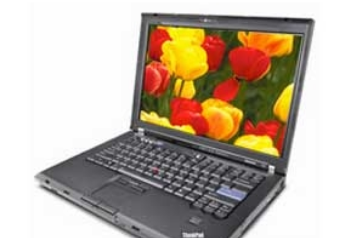 ThinkPad T61 7663MC1 ThinkPad T61 7663MC1