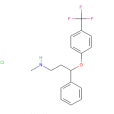 S-(+)-FLUOXETINEHYDROCHLORIDE S-(+)-FLUOXETINEHYDROCHLORIDE