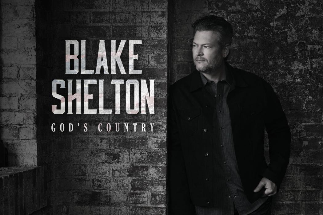 God\x27s Country God\x27s Country