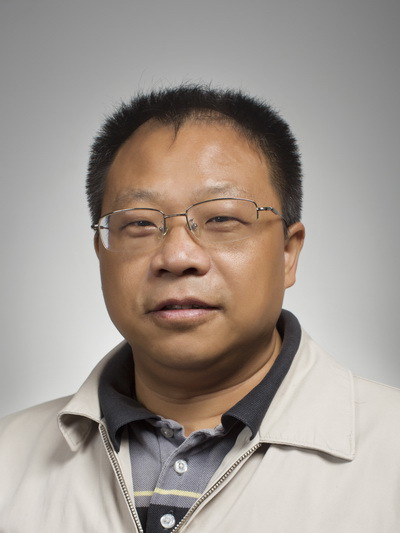 胡慶喜(華南理工大學輕工科學與工程學院高級工程師) 胡慶喜(華南理工大學輕工科學與工程學院高級工程師)