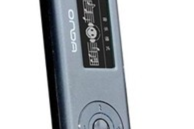 昂達VX898LE 2GB 昂達VX898LE 2GB