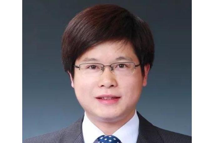 夏俐 夏俐