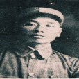 安中原 安中原