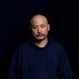王全安(中國內地導演) 王全安(中國內地導演)