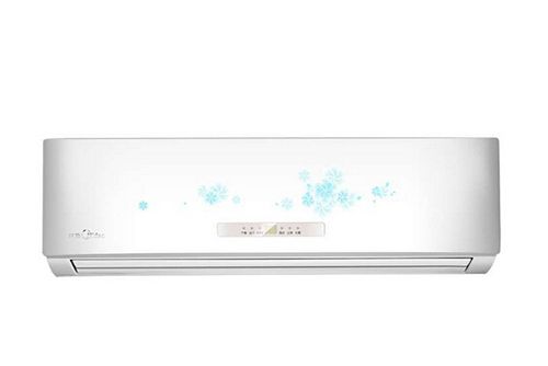 美的KFR-50GW/DY-PA402(D3) 美的KFR-50GW/DY-PA402(D3)