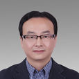 項侃文 項侃文