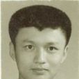 李鋼(重慶市作協副主席) 李鋼(重慶市作協副主席)