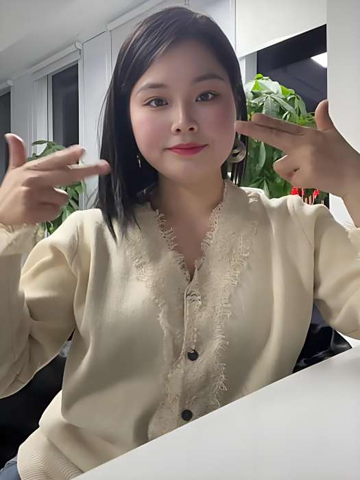 瑩姐姐 瑩姐姐