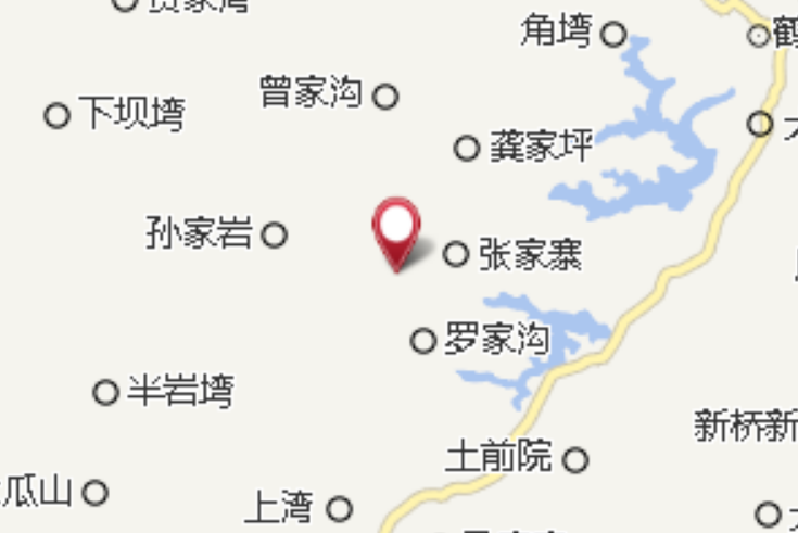 群豐 群豐