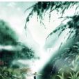 天權赤子 天權赤子
