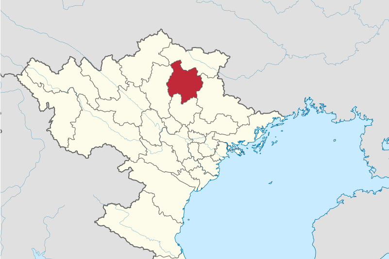 北件省 北件省