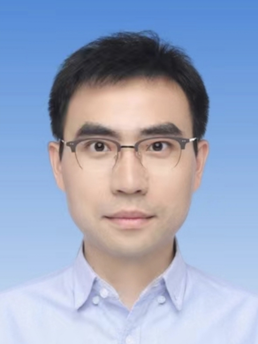 潘毅(重慶市渝北區興隆鎮黨委專職副書記) 潘毅(重慶市渝北區興隆鎮黨委專職副書記)