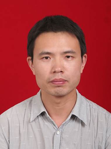 趙振亞(安徽省滁州市來安縣政協副主席) 趙振亞(安徽省滁州市來安縣政協副主席)