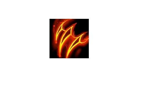 伏擊(《英魂之刃戰略版》手遊的技能) 伏擊(《英魂之刃戰略版》手遊的技能)