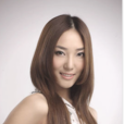 王卉子(女演員) 王卉子(女演員)