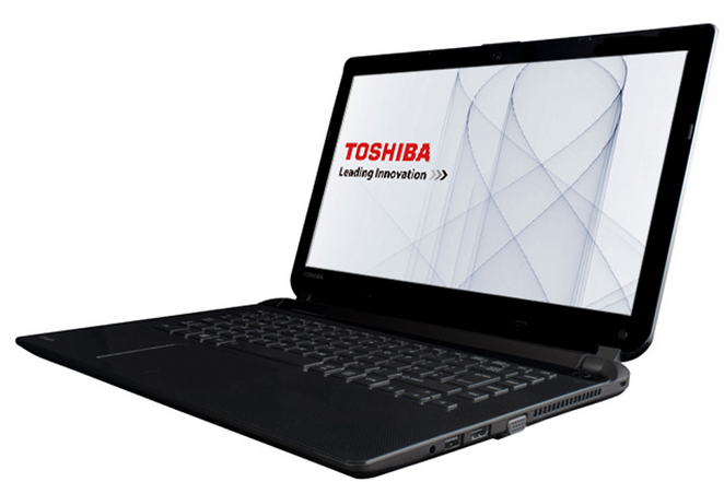 東芝L40-BS06S1 東芝L40-BS06S1