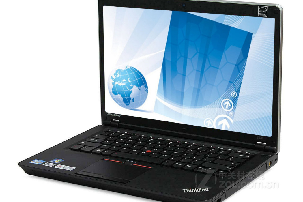 ThinkPad 翼420(1141AA9) ThinkPad 翼420(1141AA9)