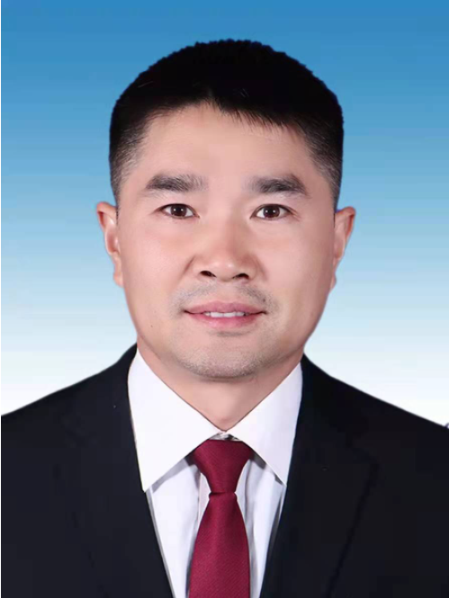 彭忠華(湖南省永順縣人民政府副縣長) 彭忠華(湖南省永順縣人民政府副縣長)