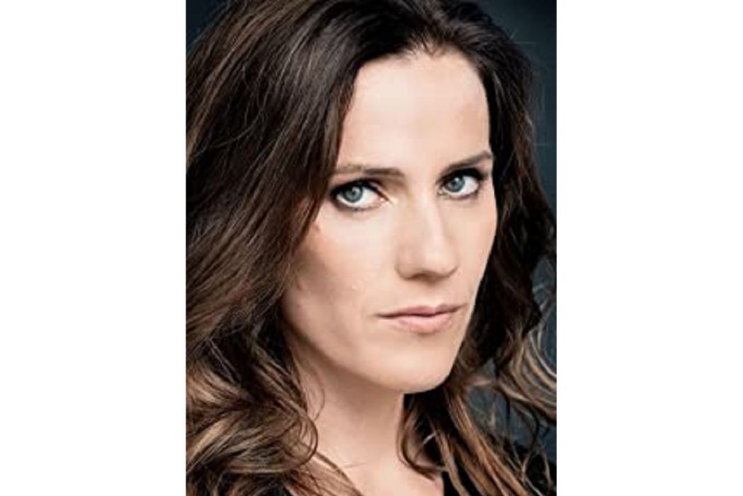 Bettina Lamprecht Bettina Lamprecht