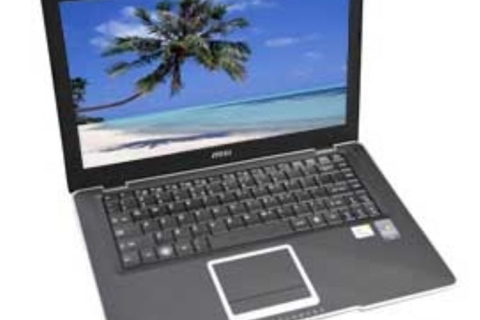 微星X410X-MV402G32XX 微星X410X-MV402G32XX