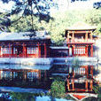 見心齋 見心齋
