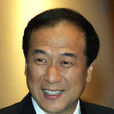 朱靈(中國日報社原社長、總編輯) 朱靈(中國日報社原社長、總編輯)