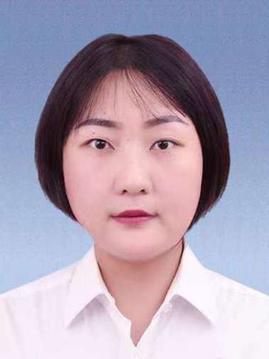 李寧寧(河南省焦作市修武縣委常委、宣傳部部長、副縣長) 李寧寧(河南省焦作市修武縣委常委、宣傳部部長、副縣長)