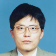 丁克偉 丁克偉