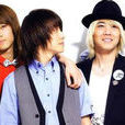 Missing You(FTIsland演唱歌曲) Missing You(FTIsland演唱歌曲)