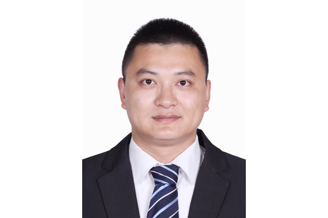 黃玉璽(農業農村部管理幹部學院鄉村振興研究中心副研究員) 黃玉璽(農業農村部管理幹部學院鄉村振興研究中心副研究員)