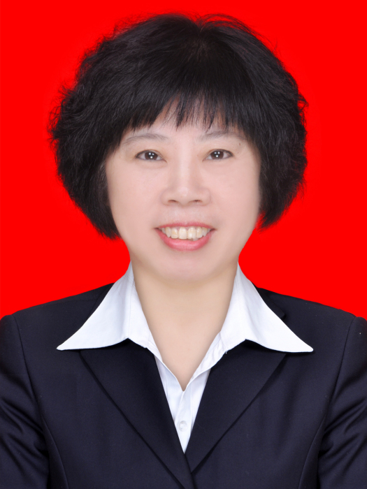 王紅(山西省臨汾市委農辦副主任、臨汾市農業農村局黨組成員、副局長、三級調研員) 王紅(山西省臨汾市委農辦副主任、臨汾市農業農村局黨組成員、副局長、三級調研員)