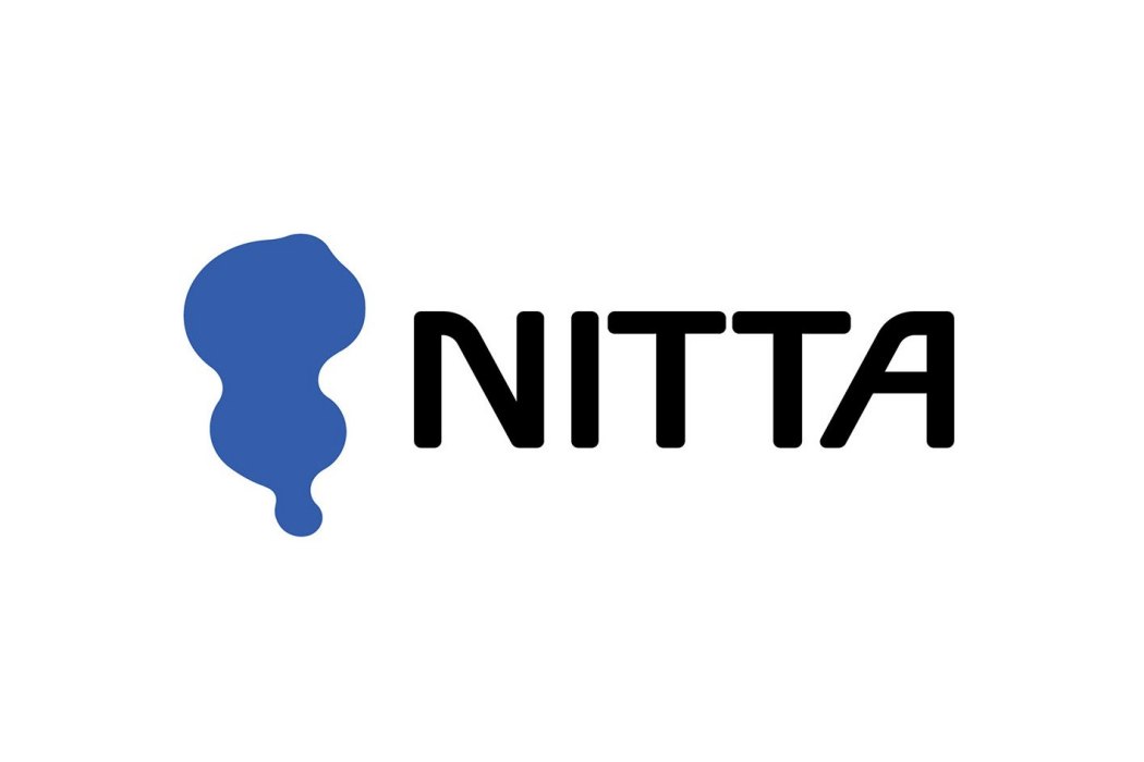 NITTA NITTA