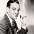 格倫·米勒(Glenn Miller(Glenn Miller)) 格倫·米勒(Glenn Miller(Glenn Miller))
