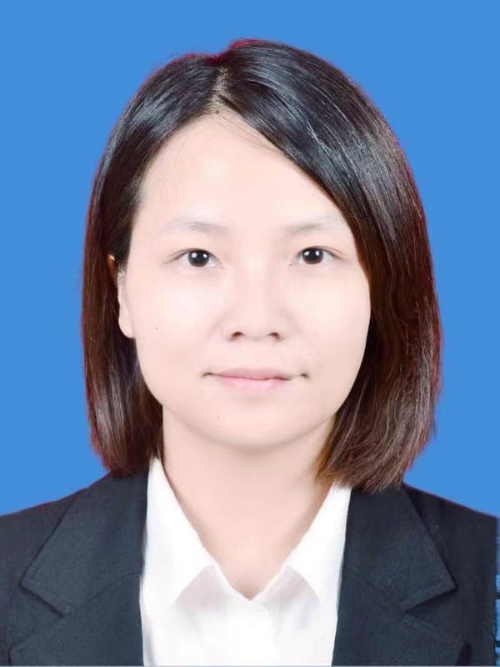 王偉紅(浙江省杭州市臨安區青山湖街道黨工委委員、婦聯主席) 王偉紅(浙江省杭州市臨安區青山湖街道黨工委委員、婦聯主席)
